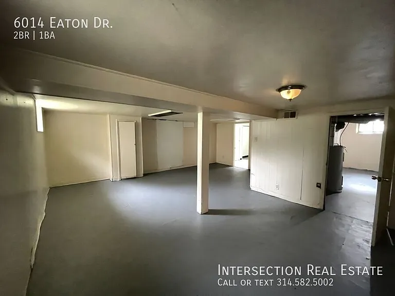 6014 Eaton Dr — Photo 12