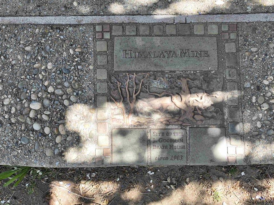 1st image of 28843 Angel Mountain Rd