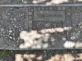 28843 Angel Mountain Rd, Santa Ysabel, CA 92070