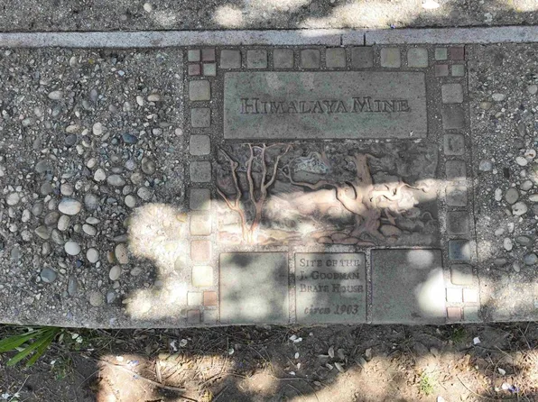 28843 Angel Mountain Rd, Santa Ysabel, CA 92070