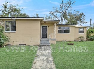 1288 W 28th St, Jacksonville, FL 32209