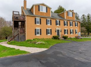 20 Oak Grove Ave APT 4, Bath, ME 04530