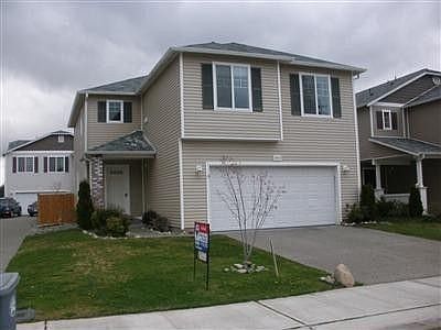 1st image of 2025 179th Street Ct E