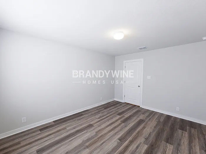 8811 Adolph Scheel Way — Photo 21