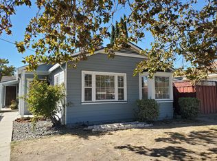 919 S 7th St, San Jose, CA 95112