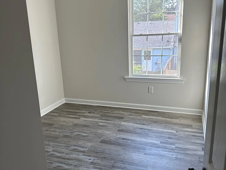 108 Metcalf Rd — Photo 10