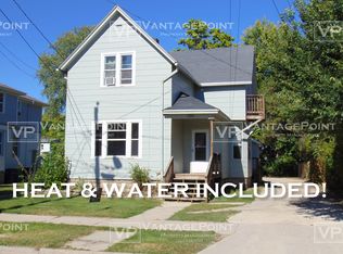 1221 Chicago St #A, Green Bay, WI 54301