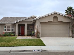 434 E Ventura Rd, Santa Maria, CA 93455
