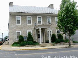 51-53 E Main St APT 1, Newville, PA 17241