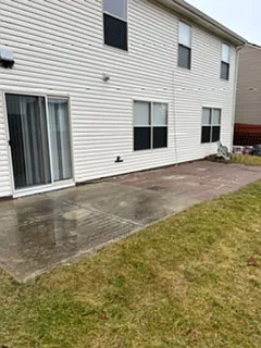 9677 Fireside Ln — Photo 19
