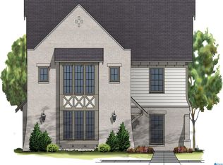 1105 Talus Rd, Birmingham, AL 35242