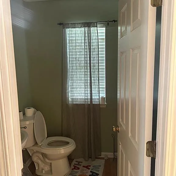 928 Shannon Rd SW — Photo 6