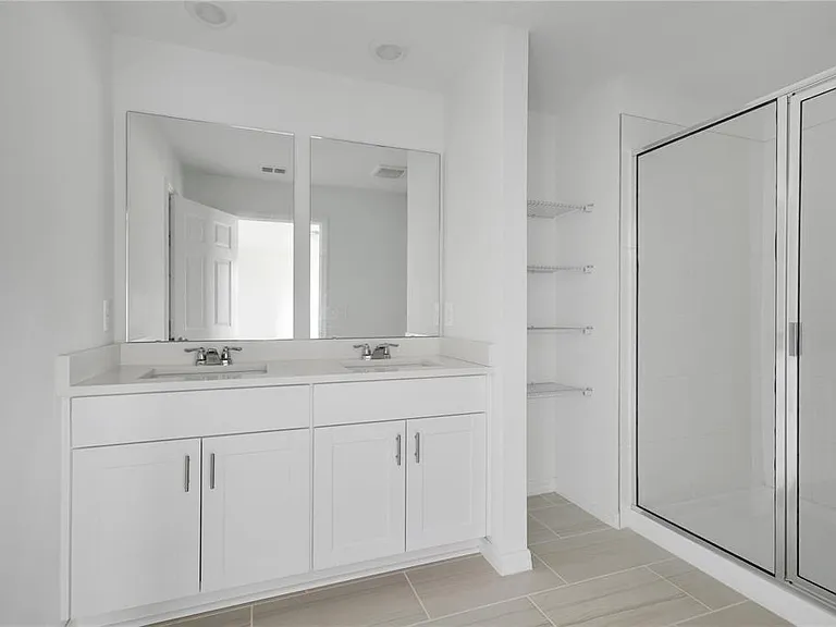 4367 Ranch House Rd — Photo 15