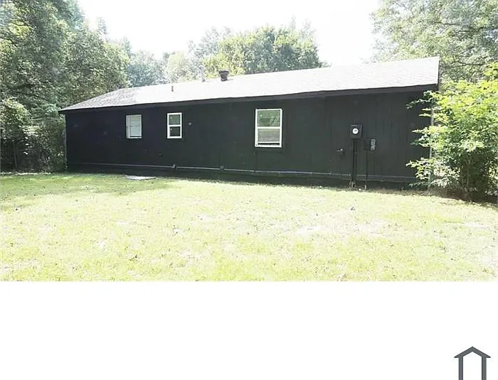 850 Carol Ann Cv — Photo 2