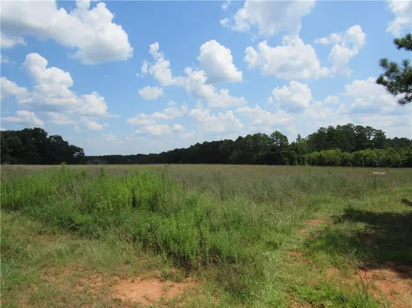 4280 Highway 81 E #1&2, McDonough, GA 30252