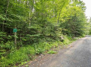112 Hikers Challenge Rd, Davis, WV 26260