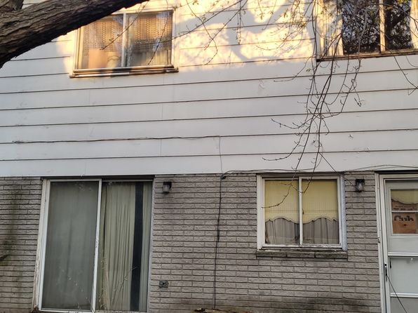 1535 E Jane Ave, Arlington Heights, IL 60004
