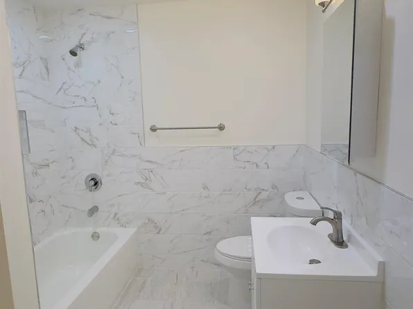 1516 Kennedy Boulevard image 2 of 6