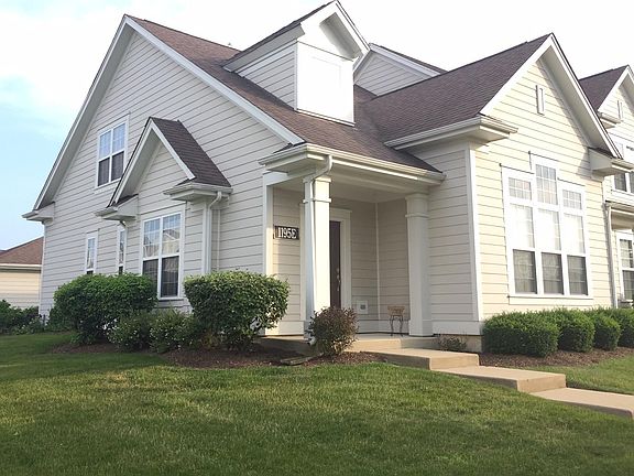 2nd image of 1195 Settlers Blvd