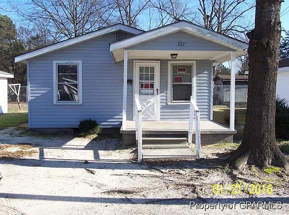 1st image of 107 Phillips St