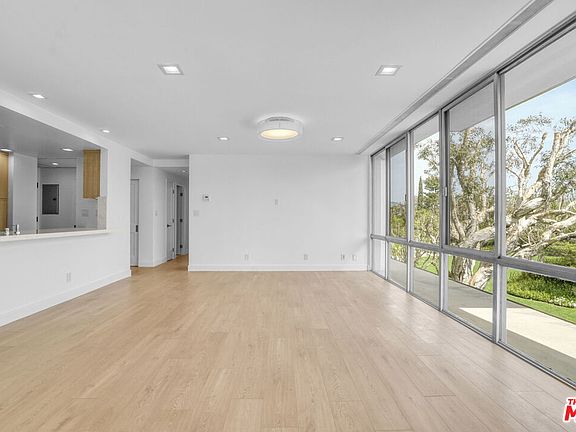 2nd image of 2170 S Century Park E #212