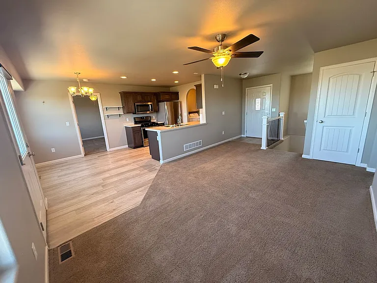 314 Apricot St — Photo 3
