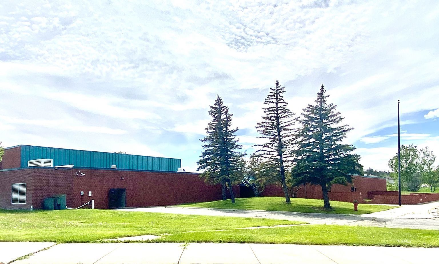 520 Poplar Dr, Colstrip, MT 59323 Zillow