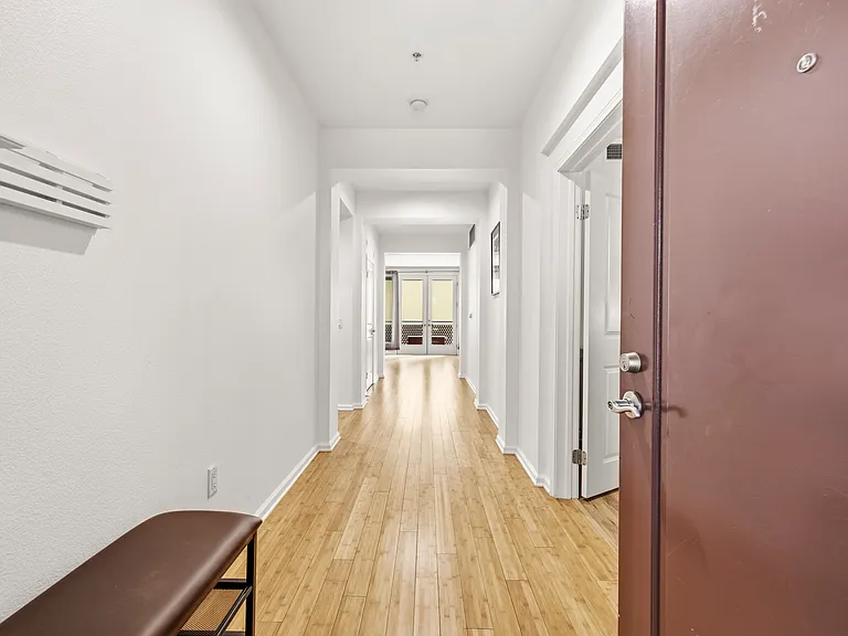201 E Angeleno Ave #205 — Photo 4