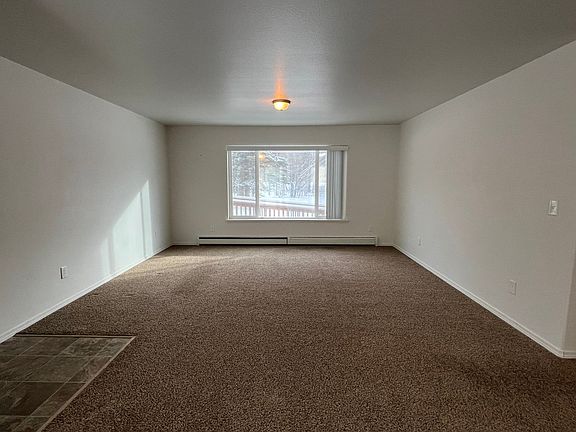 3rd image of 5701 E Beaver Ave Unit A