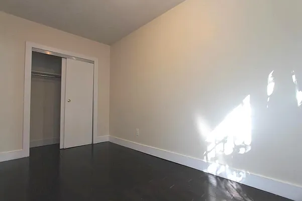 Rented by Corcoran | media 5