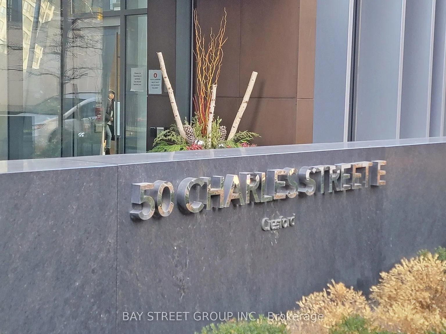 2 bed, $3,158 — Photo 3