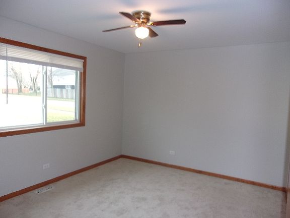 4th image of 22523 Plum Creek Dr