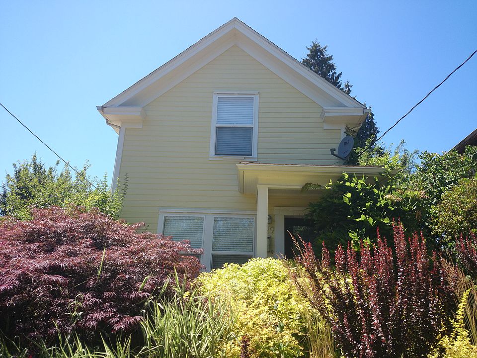 1st image of 929 24th Ave