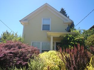 929 24th Ave, Seattle, WA 98122