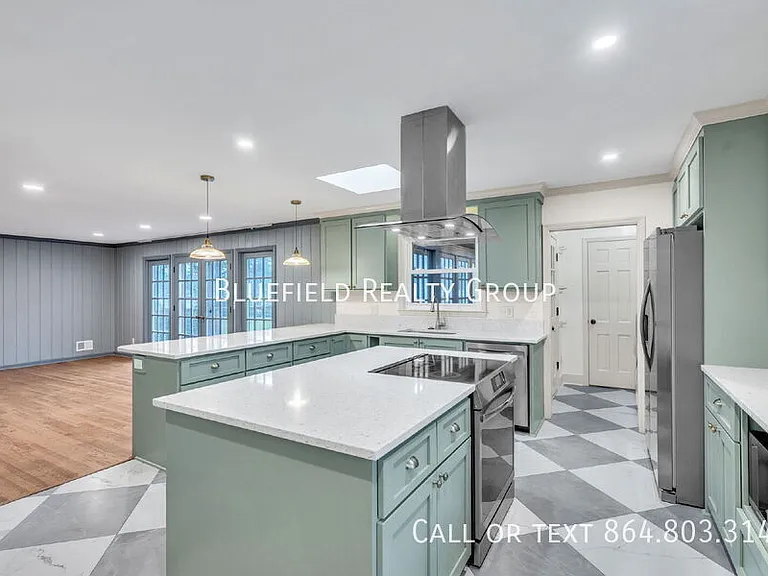 140 Windsor Point Rd — Photo 7