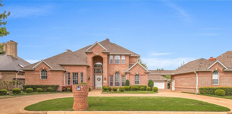 1st image of 6528 Virginia Sq