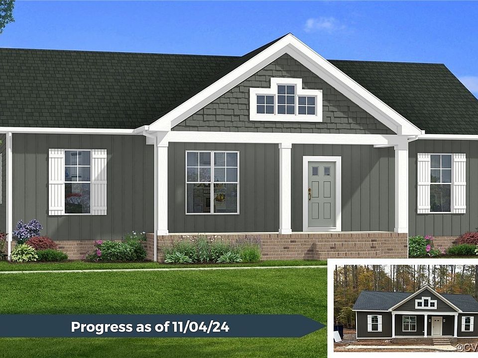 1st image of 845 Anchor Dr