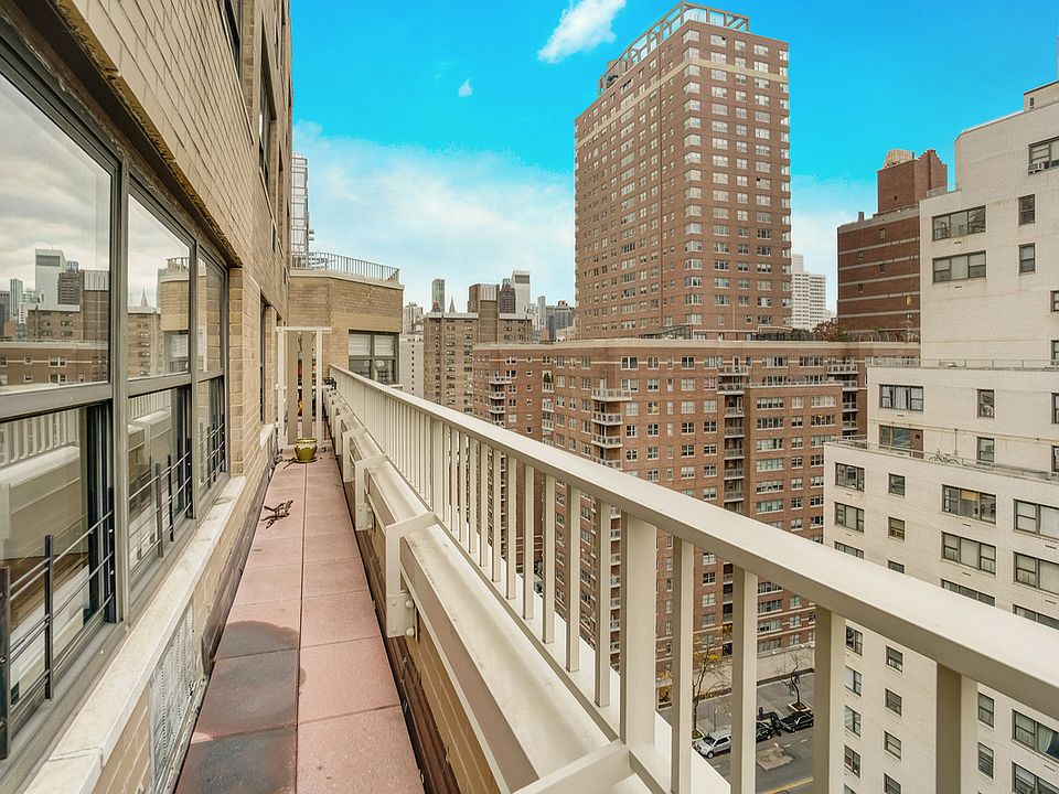 1st image of 399 E 72nd St #18EE