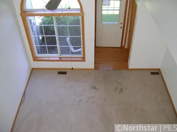 4th image of 7277 Savanna Ct