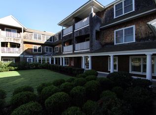 18 West Rd, Orleans, MA 02653