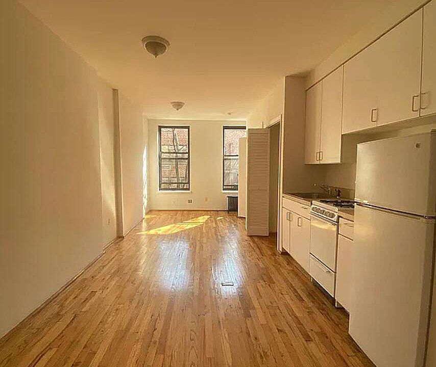 1st image of 218 E 85th St APT 5RE