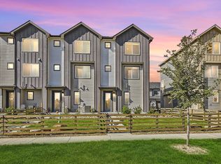 2379 E Suniga Rd, Fort Collins, CO 80524