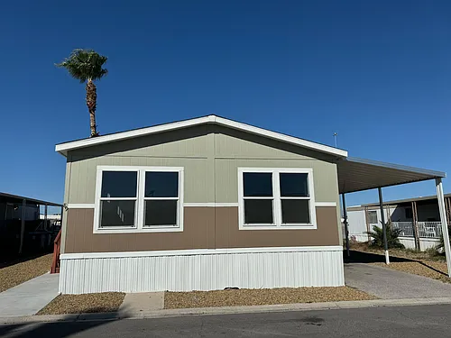 2627 S Lamb Blvd Photo 1