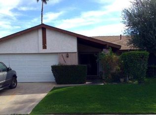 82065 Sundown Ct, Indio, CA 92201