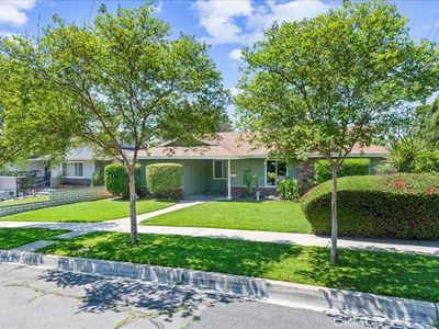 405 S Shasta Way, Upland, CA, 91786