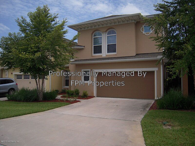 1st image of 6107 Clearsky Dr