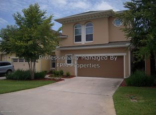 6107 Clearsky Dr, Jacksonville, FL 32258