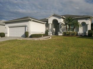 5789 Mallard Dr, Lakeland, FL 33809