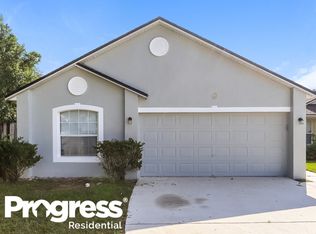 3467 Net Ct, Jacksonville, FL 32277