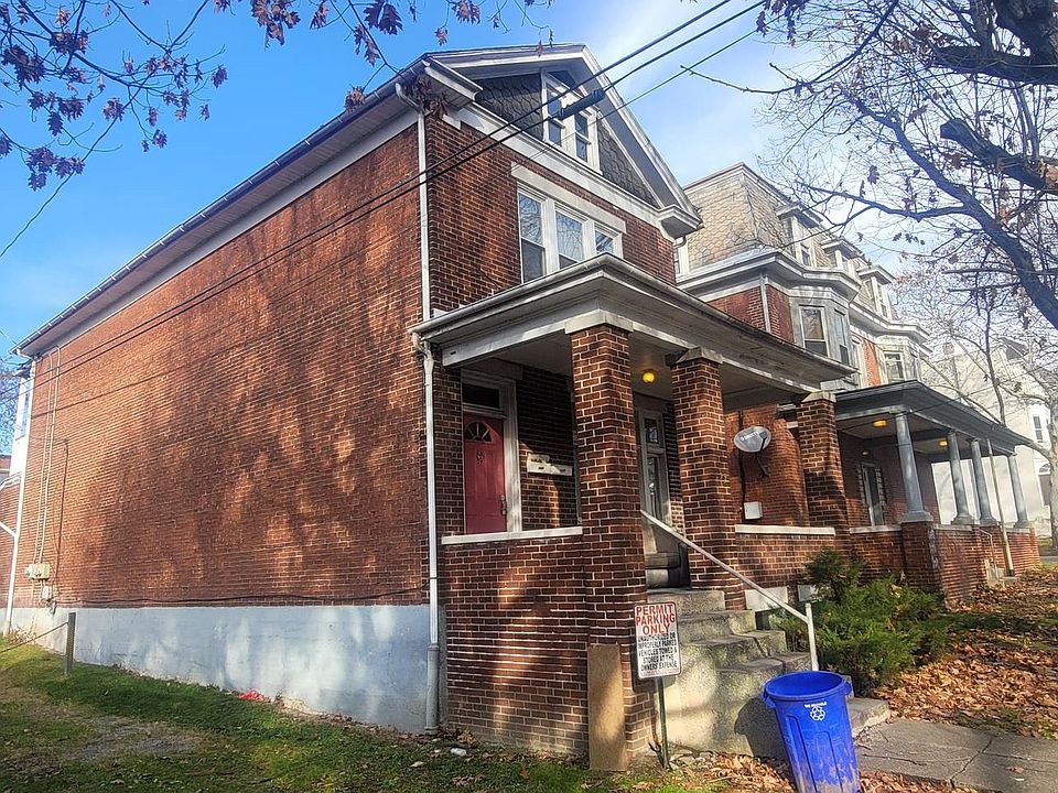 2nd image of 522 Schuylkill St